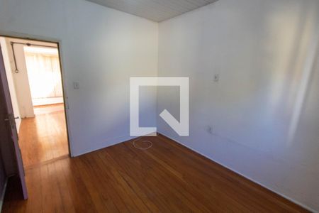 QUARTO 1 de casa para alugar com 2 quartos, 300m² em Vila Industrial (campinas), Campinas