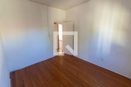 Suíte de casa para alugar com 2 quartos, 300m² em Vila Industrial (campinas), Campinas