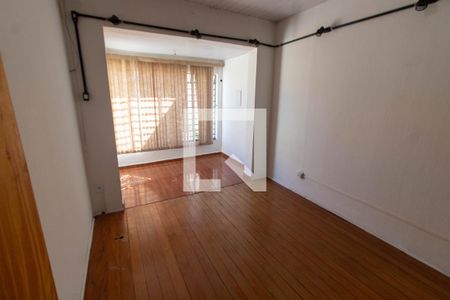 SALA de casa para alugar com 2 quartos, 300m² em Vila Industrial (campinas), Campinas