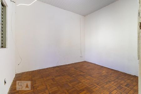 Casa para alugar com 300m², 3 quartos e 3 vagas Casa para alugar com 300m², 3 quartos e 3 vagasEdícula - Quarto