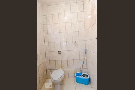 Casa à venda com 430m², 3 quartos e 1 vaga Casa à venda com 430m², 3 quartos e 1 vagaBanheiro 3