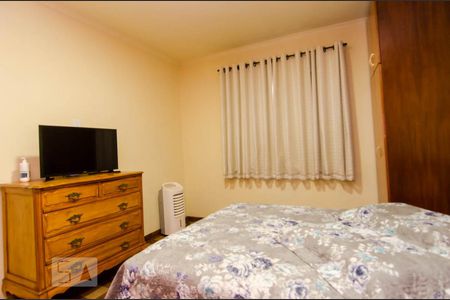 Casa à venda com 430m², 3 quartos e 1 vaga Casa à venda com 430m², 3 quartos e 1 vagaSuíte