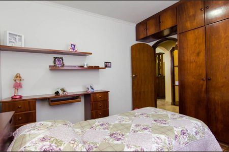 Casa à venda com 430m², 3 quartos e 1 vaga Casa à venda com 430m², 3 quartos e 1 vagaQuarto 2