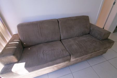 Detalhe de apartamento para alugar com 1 quarto, 45m² em Centro Histórico, Porto Alegre