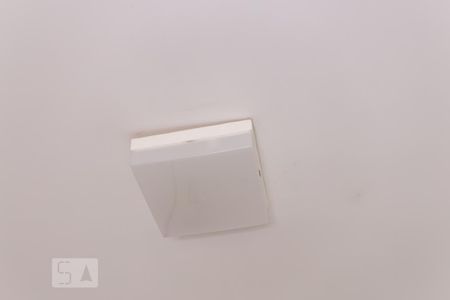 Detalhe de apartamento para alugar com 1 quarto, 45m² em Centro Histórico, Porto Alegre