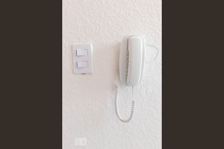 Apartamento à venda com 44m², 2 quartos e sem vaga Apartamento à venda com 44m², 2 quartos e sem vagaCozinha