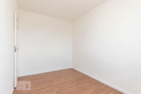 Apartamento à venda com 44m², 2 quartos e sem vaga Apartamento à venda com 44m², 2 quartos e sem vagaQuarto 2
