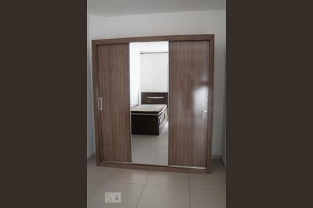 Apartamento para alugar com 57m², 2 quartos e 1 vagaQuarto 1