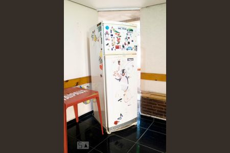 Apartamento para alugar com 57m², 2 quartos e 1 vagaSalão de Festas