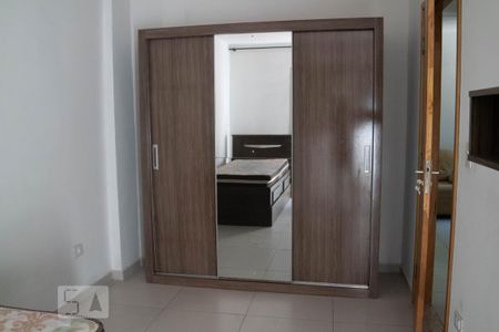 Apartamento para alugar com 57m², 2 quartos e 1 vagaQuarto 1