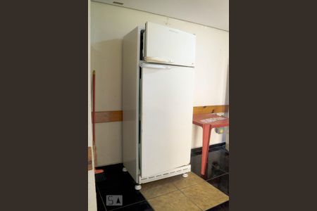 Apartamento para alugar com 57m², 2 quartos e 1 vagaSalão de Festas