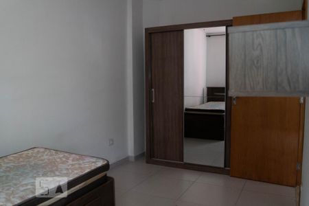 Apartamento para alugar com 57m², 2 quartos e 1 vagaQuarto 1