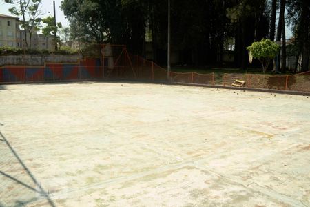 Apartamento para alugar com 57m², 2 quartos e 1 vagaQuadra