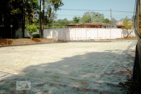 Apartamento para alugar com 57m², 2 quartos e 1 vagaQuadra