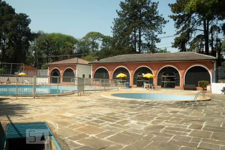 Apartamento para alugar com 57m², 2 quartos e 1 vagaPiscina
