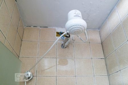 Apartamento para alugar com 57m², 2 quartos e 1 vagaChuveiro
