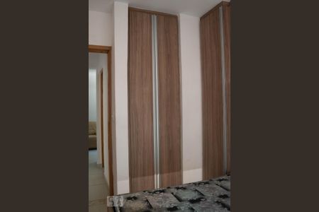 Apartamento para alugar com 57m², 2 quartos e 1 vagaQuarto 2