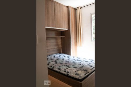 Apartamento para alugar com 57m², 2 quartos e 1 vagaQuarto 2