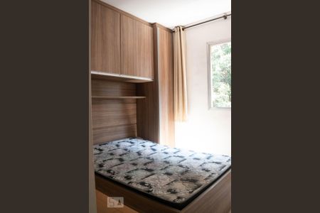 Apartamento para alugar com 57m², 2 quartos e 1 vagaQuarto 2