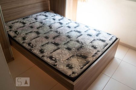Apartamento para alugar com 57m², 2 quartos e 1 vagaQuarto 2