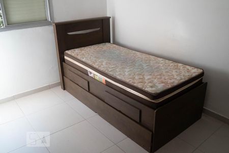 Apartamento para alugar com 57m², 2 quartos e 1 vagaQuarto 1