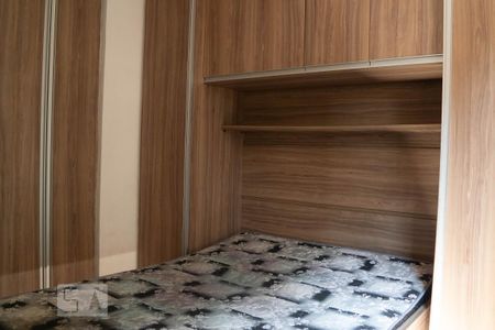 Apartamento para alugar com 57m², 2 quartos e 1 vagaQuarto 2