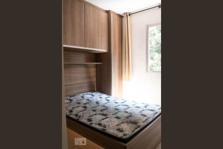 Apartamento para alugar com 57m², 2 quartos e 1 vagaQuarto 2