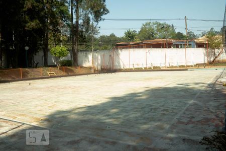 Apartamento para alugar com 57m², 2 quartos e 1 vagaQuadra