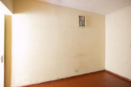 Casa para alugar com 27m², 1 quarto e sem vaga Casa para alugar com 27m², 1 quarto e sem vagaCozinha