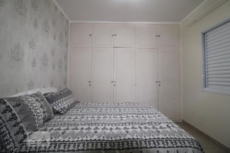 Casa à venda com 180m², 4 quartos e 3 vagasQuarto 2