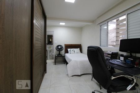 Casa à venda com 180m², 4 quartos e 3 vagasEdícula