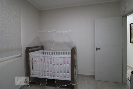 Casa à venda com 180m², 4 quartos e 3 vagasQuarto 1