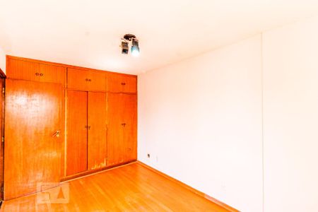 Apartamento à venda com 92m², 3 quartos e 1 vaga Apartamento à venda com 92m², 3 quartos e 1 vagaQuarto 1