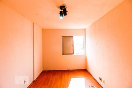 Apartamento à venda com 92m², 3 quartos e 1 vaga Apartamento à venda com 92m², 3 quartos e 1 vagaQuarto 1
