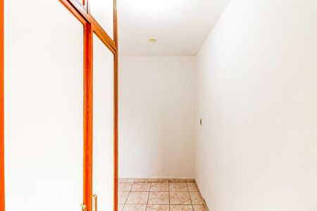 Apartamento à venda com 92m², 3 quartos e 1 vaga Apartamento à venda com 92m², 3 quartos e 1 vagaQuarto de Serviço