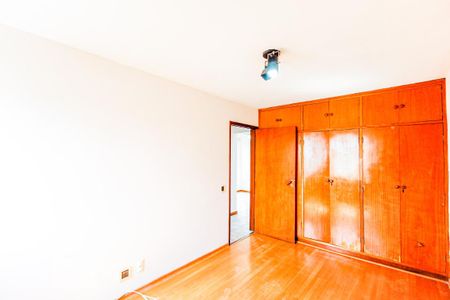 Apartamento à venda com 92m², 3 quartos e 1 vaga Apartamento à venda com 92m², 3 quartos e 1 vagaQuarto 1