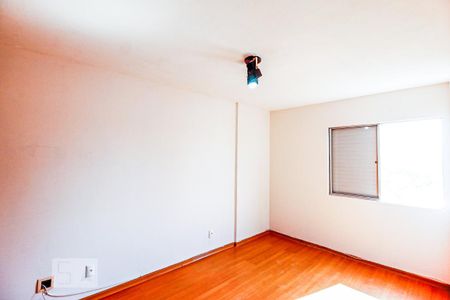 Apartamento à venda com 92m², 3 quartos e 1 vaga Apartamento à venda com 92m², 3 quartos e 1 vagaQuarto 1