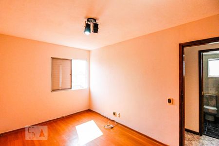Apartamento à venda com 92m², 3 quartos e 1 vaga Apartamento à venda com 92m², 3 quartos e 1 vagaQuarto 1