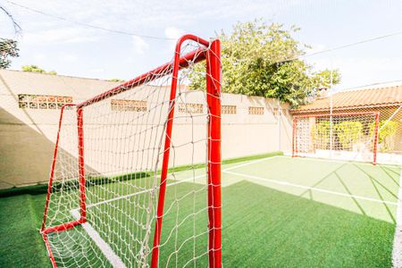 Apartamento à venda com 92m², 3 quartos e 1 vaga Apartamento à venda com 92m², 3 quartos e 1 vagaQuadra