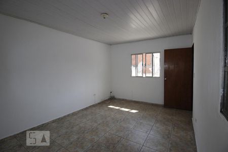 Casa para alugar com 40m², 2 quartos e sem vagaQuarto 2