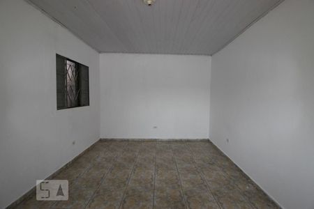 Casa para alugar com 40m², 2 quartos e sem vagaQuarto 2