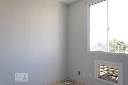 Apartamento para alugar com 55m², 3 quartos e 1 vagaQuarto 3