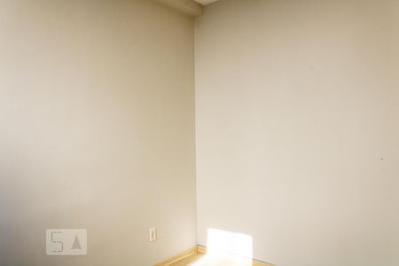 Apartamento para alugar com 55m², 3 quartos e 1 vagaQuarto 2