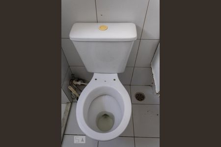 Apartamento para alugar com 55m², 3 quartos e 1 vagaBanheiro