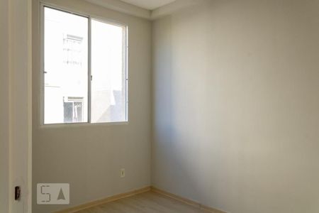 Apartamento para alugar com 55m², 3 quartos e 1 vagaQuarto 2