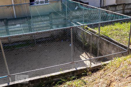 Apartamento para alugar com 55m², 3 quartos e 1 vagaQuadra