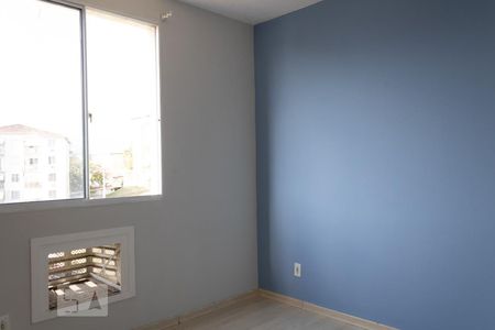 Apartamento para alugar com 55m², 3 quartos e 1 vagaQuarto 3