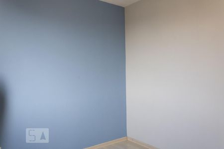 Apartamento para alugar com 55m², 3 quartos e 1 vagaQuarto 3