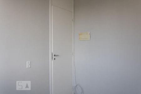 Quarto 1 de apartamento para alugar com 3 quartos, 55m² em Campo Grande, Rio de Janeiro