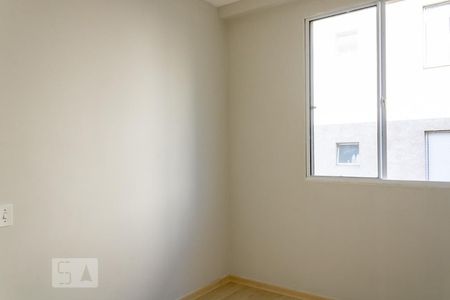 Quarto 2 de apartamento para alugar com 3 quartos, 55m² em Campo Grande, Rio de Janeiro